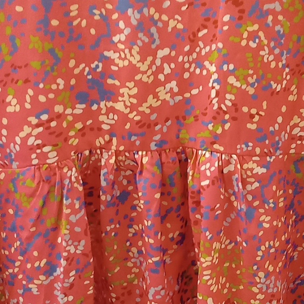 Blouse - Picture 7 of 8